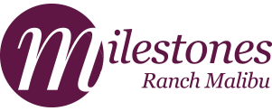 Milestone Ranch Logo